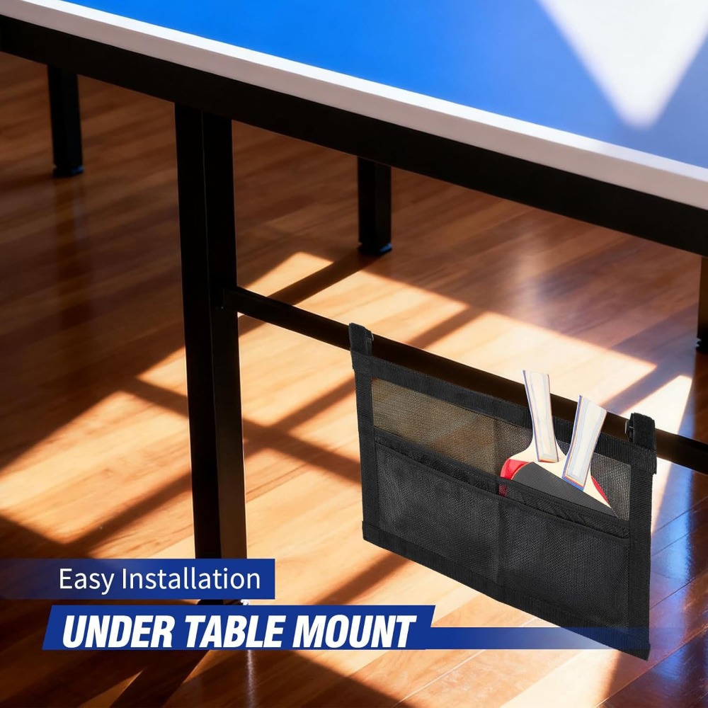 Table Tennis Sports Equipment  - Table Tennis Db review and price