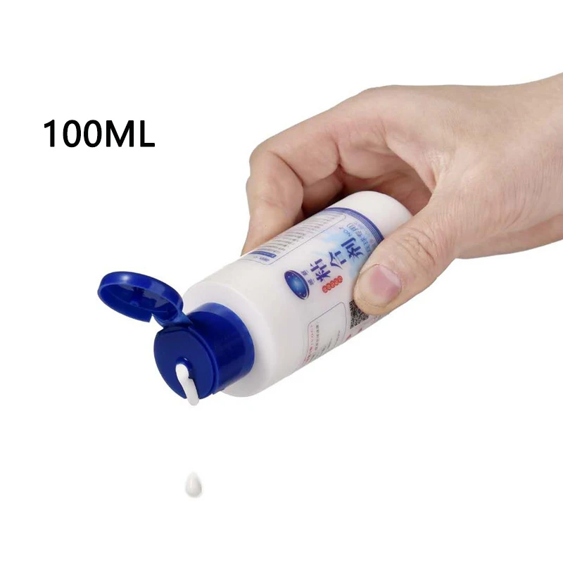 LIULAN Waterbased Booster 100/ - Table Tennis No 1 review and price