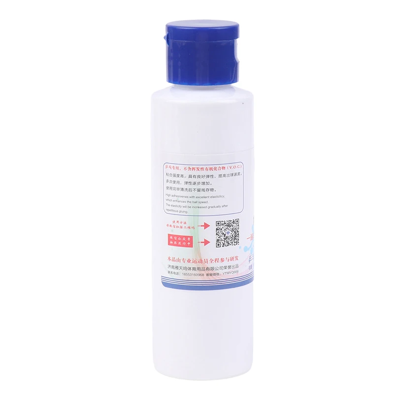 LIULAN Waterbased Booster 100/ - Table Tennis No 1 review and price