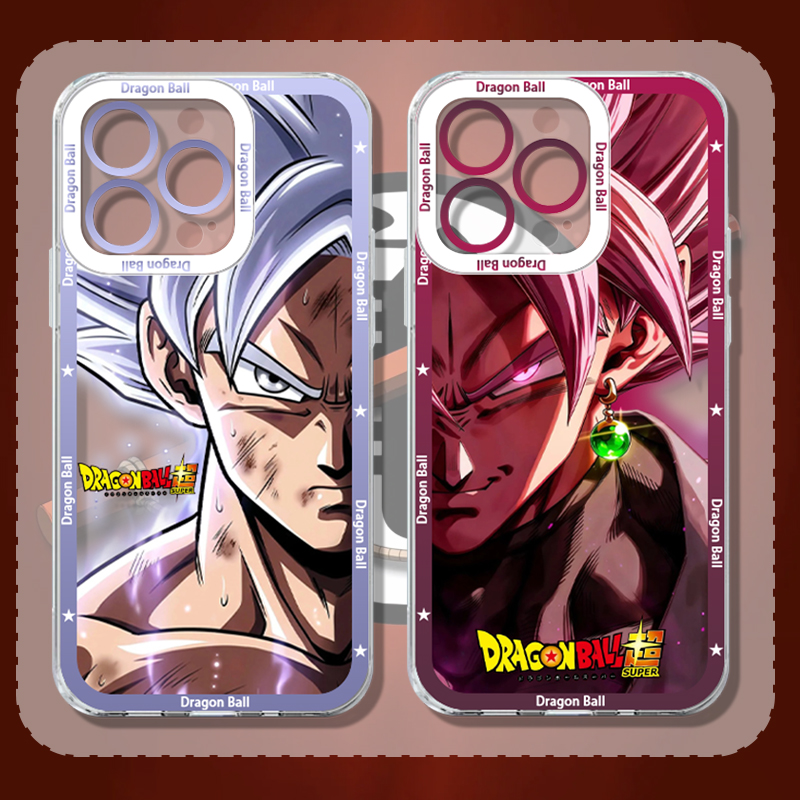 Anime Phone Case for D-DRAGON  - Table Tennis 11 review and price