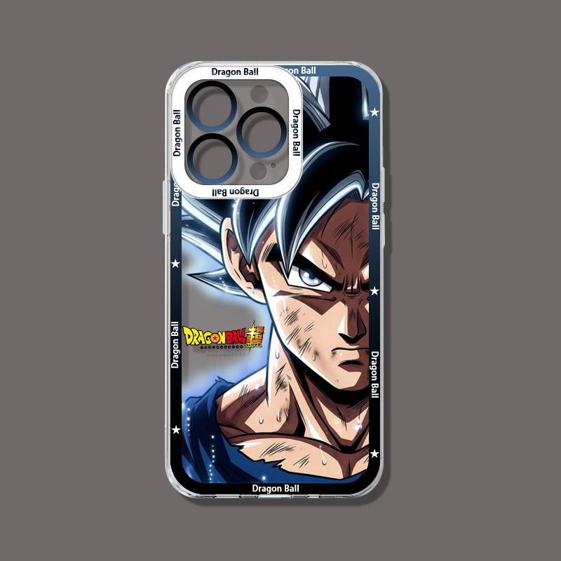 Anime Phone Case for D-DRAGON  - Table Tennis 11 review and price