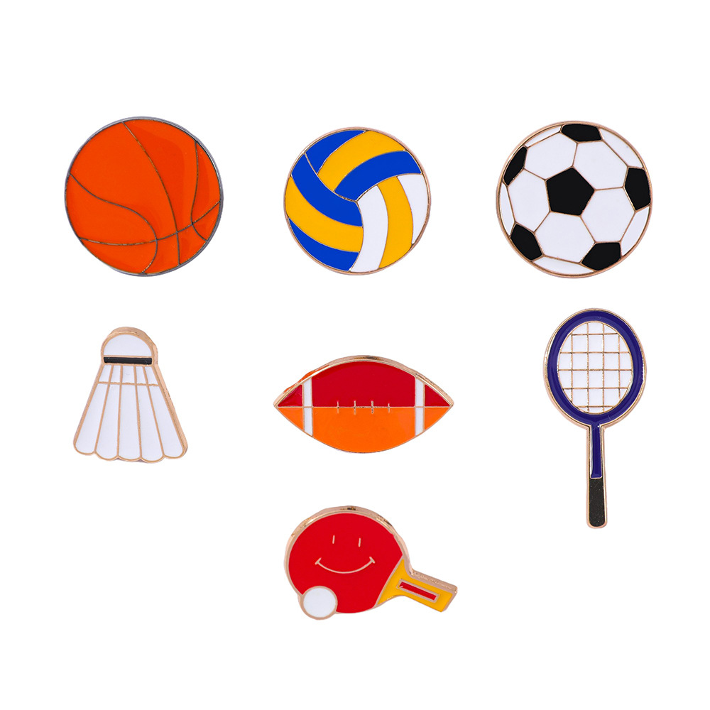 1 Set Cartoon Football Basketb - Table Tennis No 1 review and price