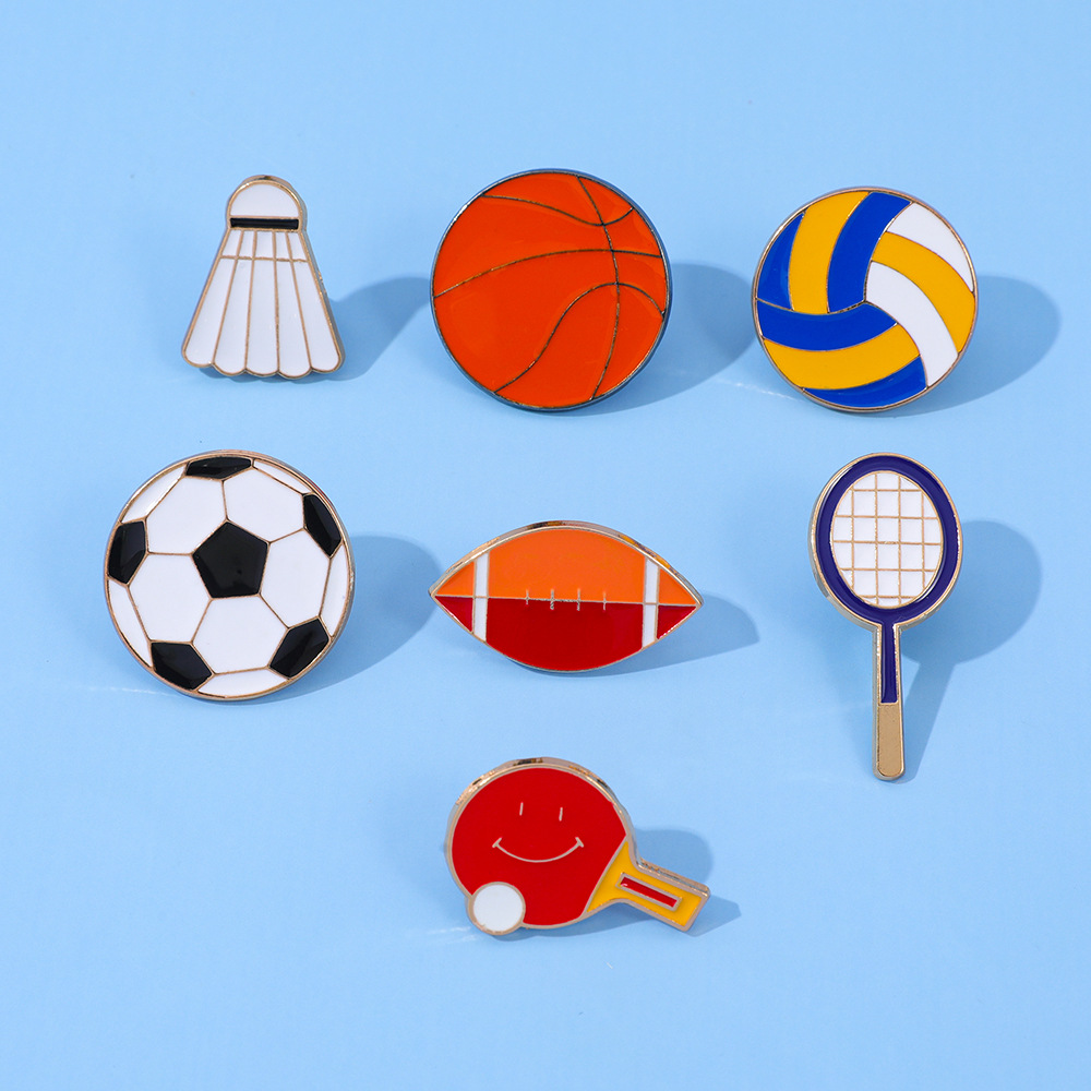 1 Set Cartoon Football Basketb - Table Tennis No 1 review and price