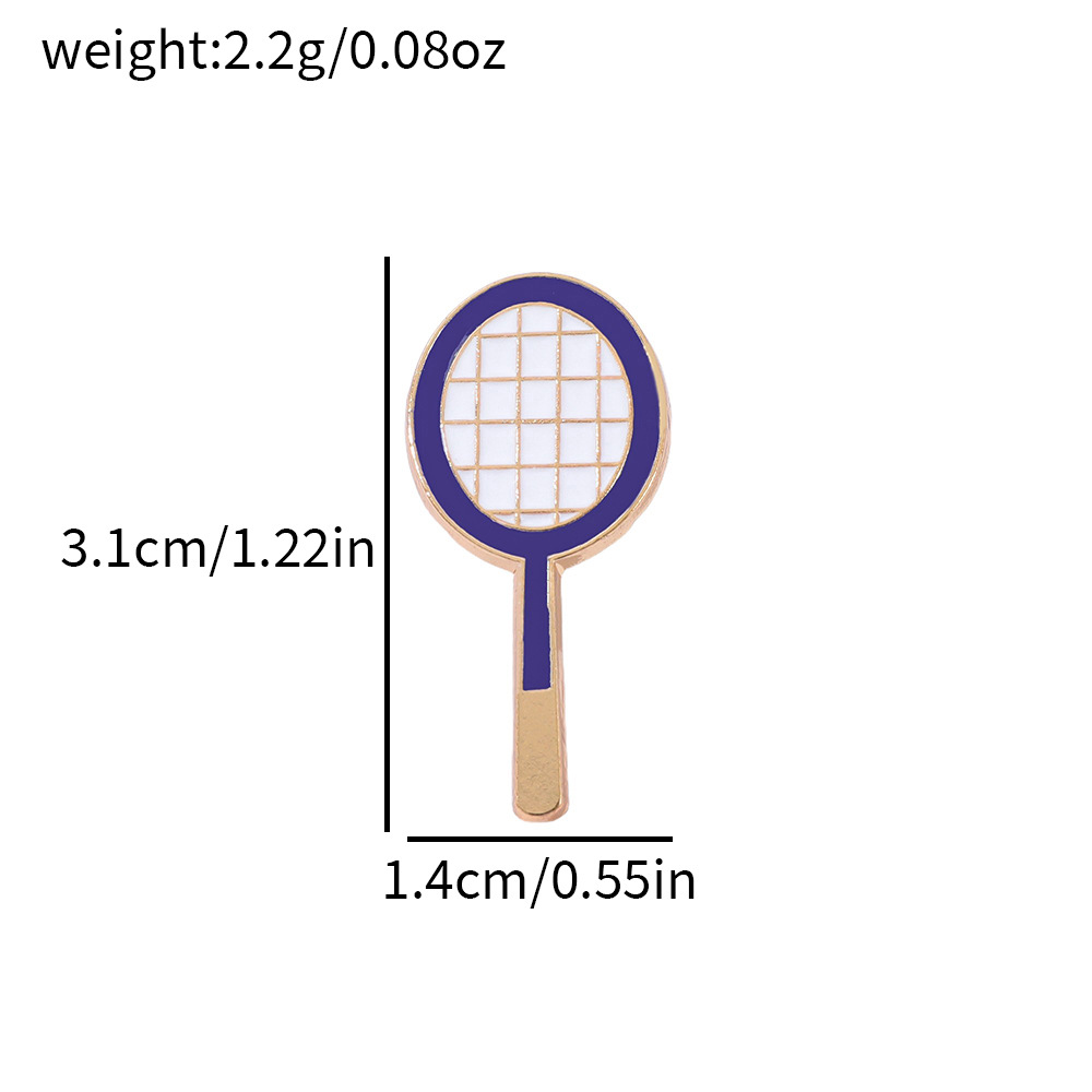 1 Set Cartoon Football Basketb - Table Tennis No 1 review and price