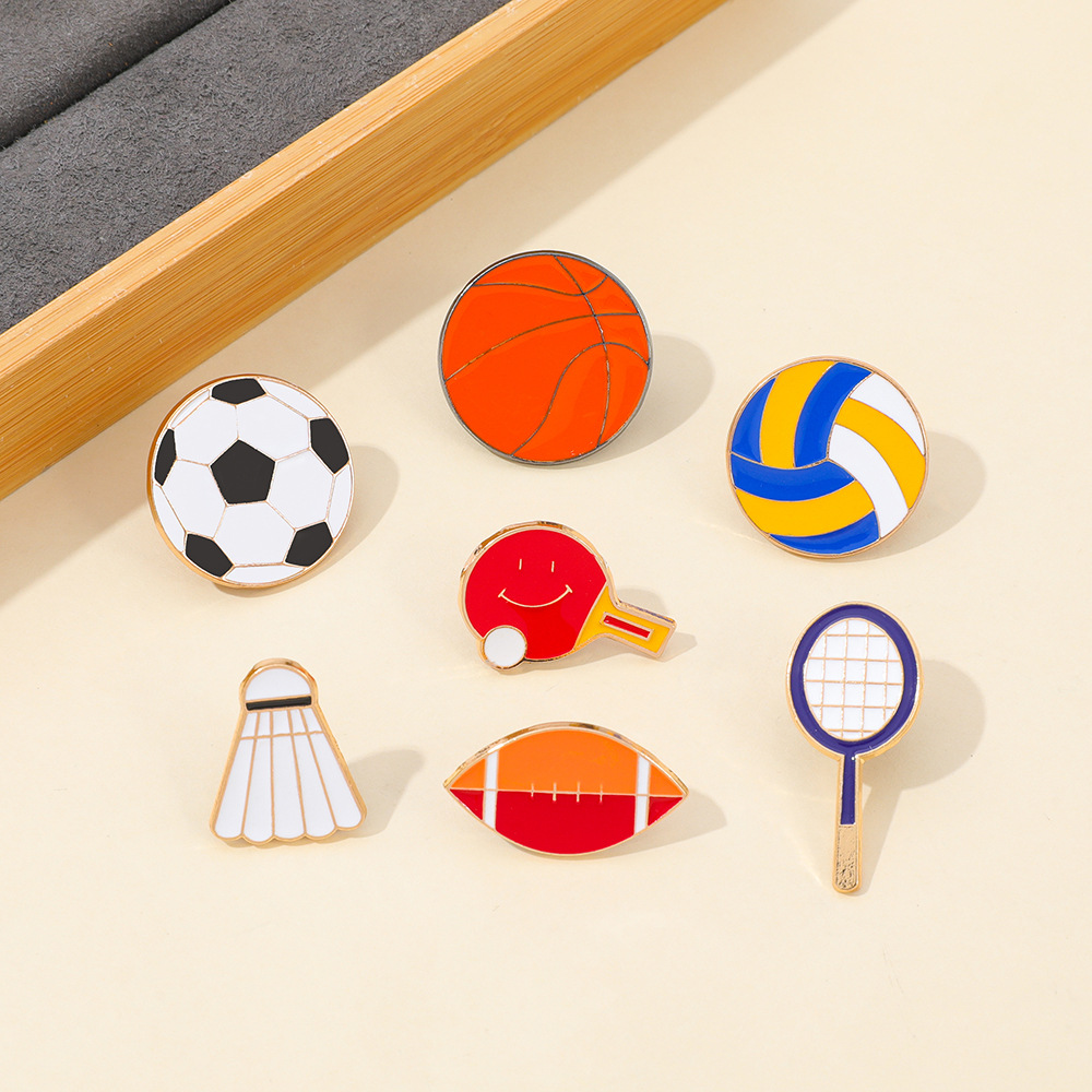 1 Set Cartoon Football Basketb - Table Tennis No 1 review and price