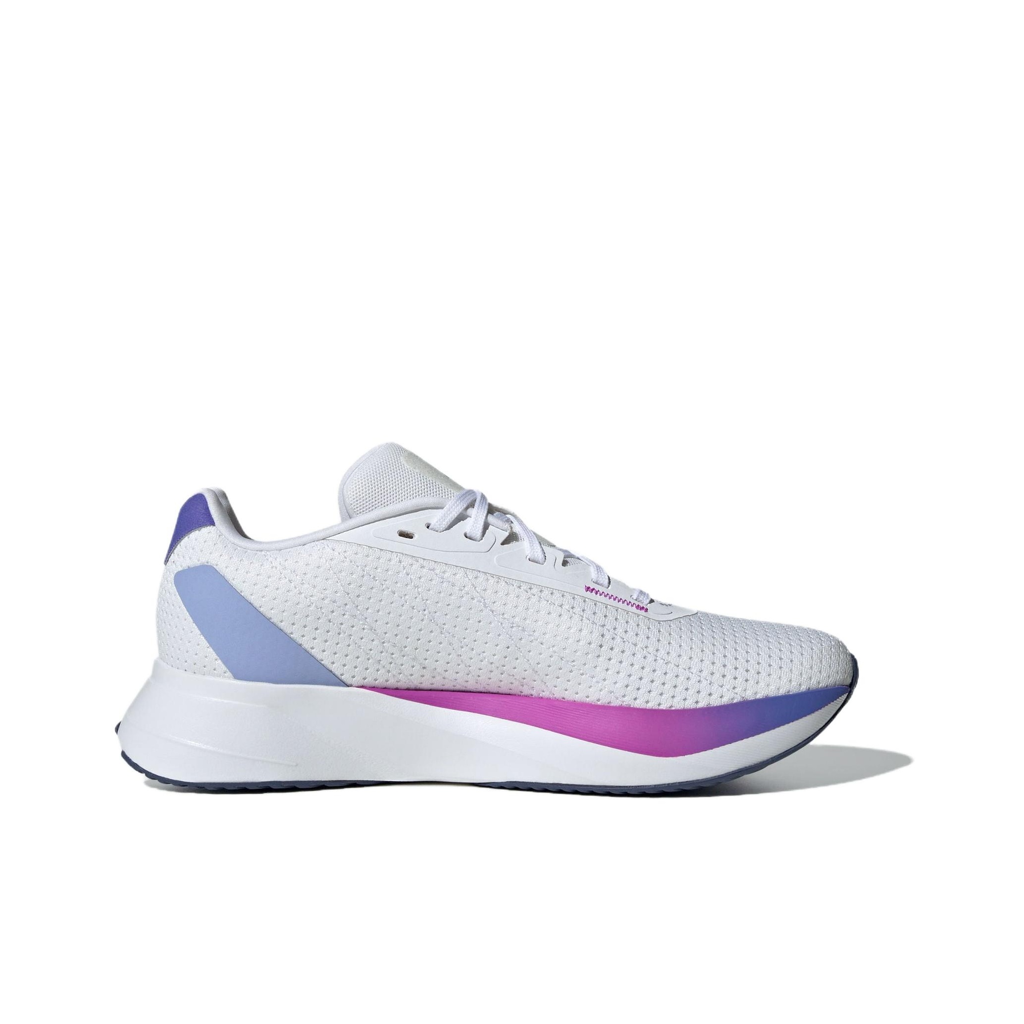 Adidas Duramo Sl Comfortable S - Adidas Shoes Duramo Sl review and price