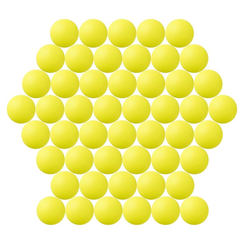 HOTB72A Ping Pong Ball 40Mm Ki - Table Tennis For Kids review and price