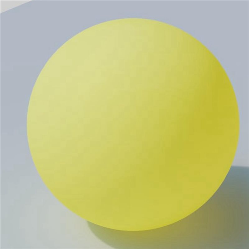 HOTB72A Ping Pong Ball 40Mm Ki - Table Tennis For Kids review and price