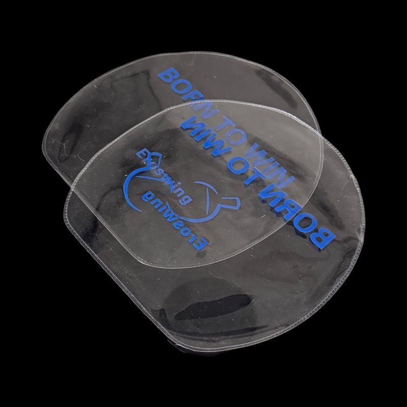 Rubber Protector Table Tennis  - Table Tennis Protective Cover review and price
