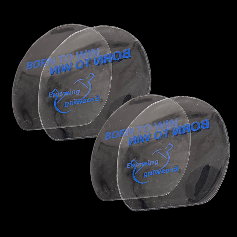 Rubber Protector Table Tennis  - Table Tennis Protective Cover review and price