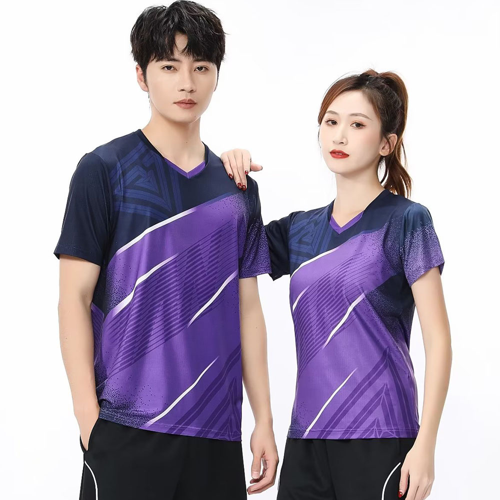 Men Women Kids Tennis Ping Pon - Table Tennis Youth review and price