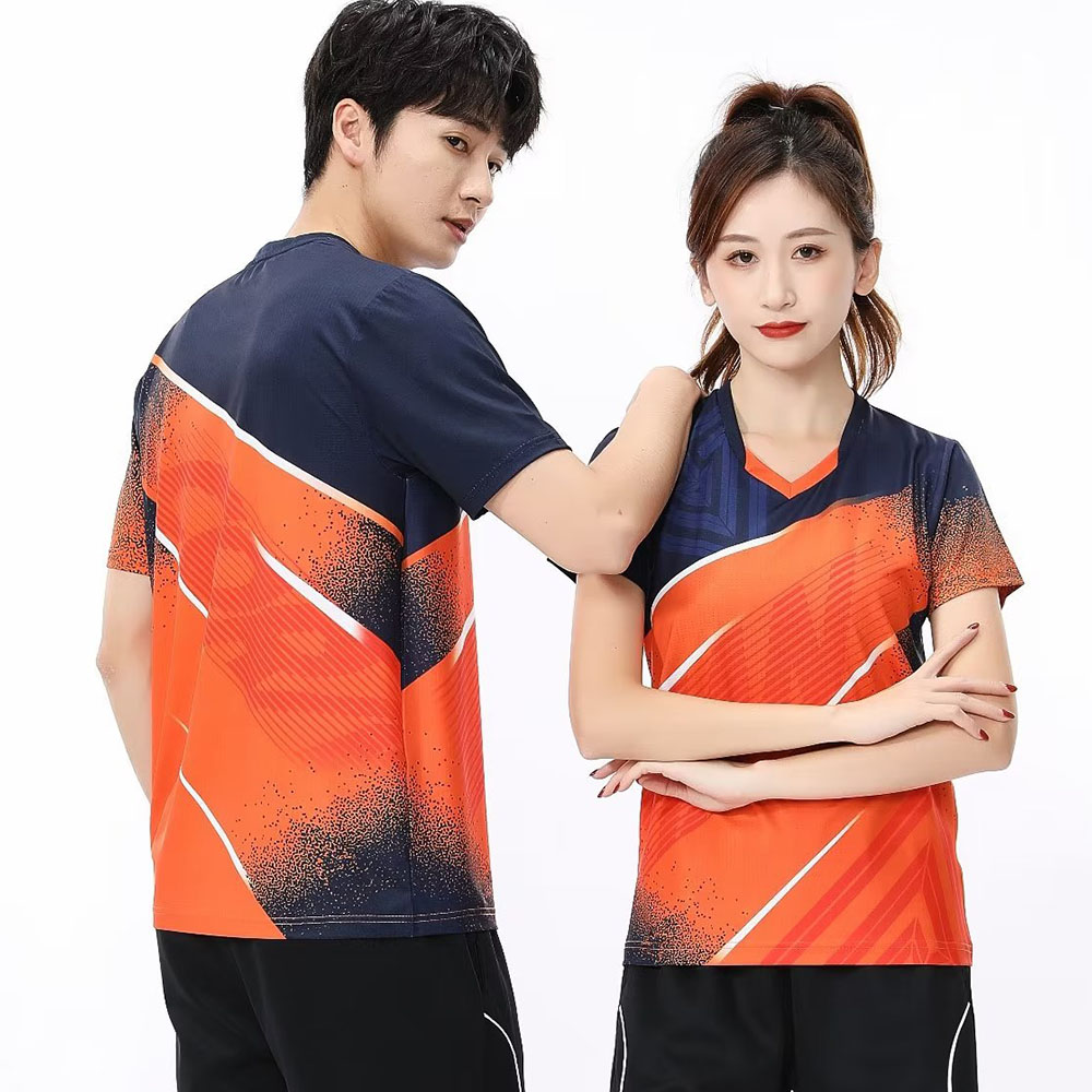 Men Women Kids Tennis Ping Pon - Table Tennis Youth review and price