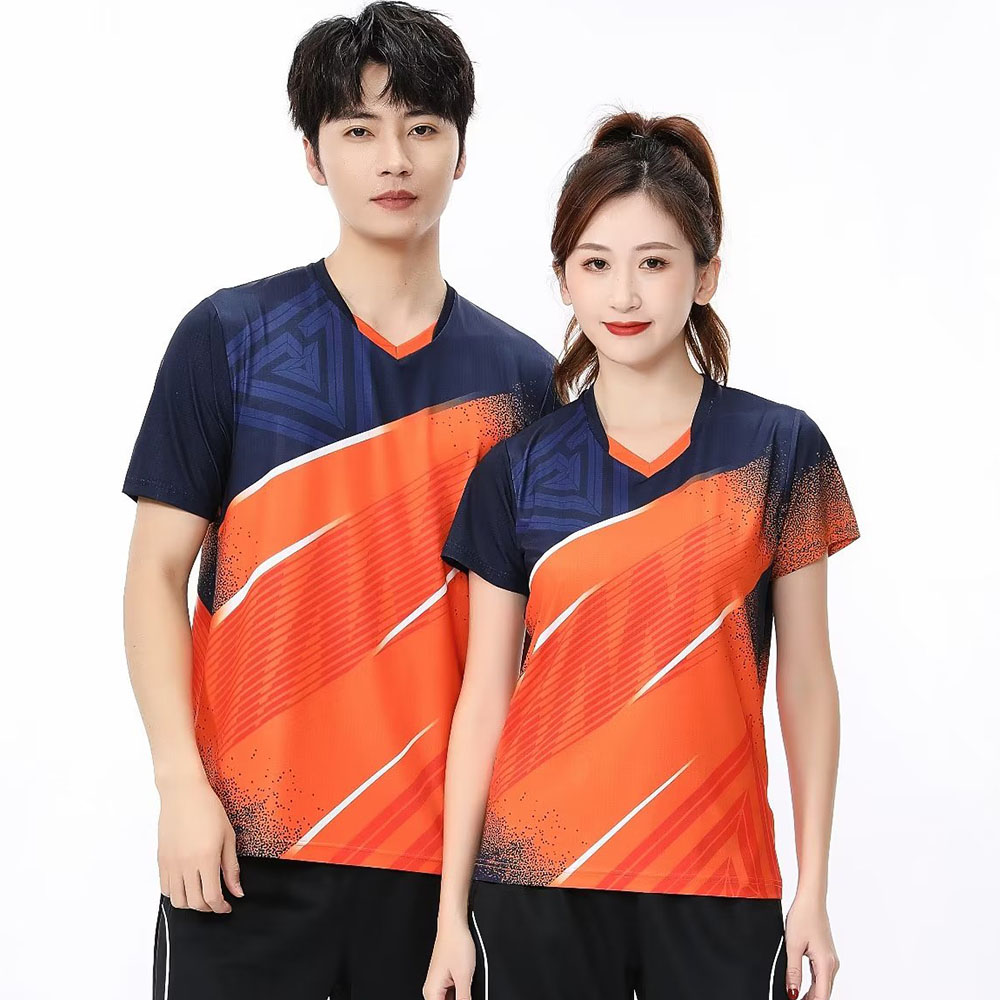 Men Women Kids Tennis Ping Pon - Table Tennis Youth review and price