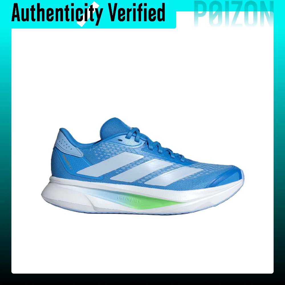 Adidas DURAMO SL 2.0 Running S - Adidas Shoes Duramo Sl review and price