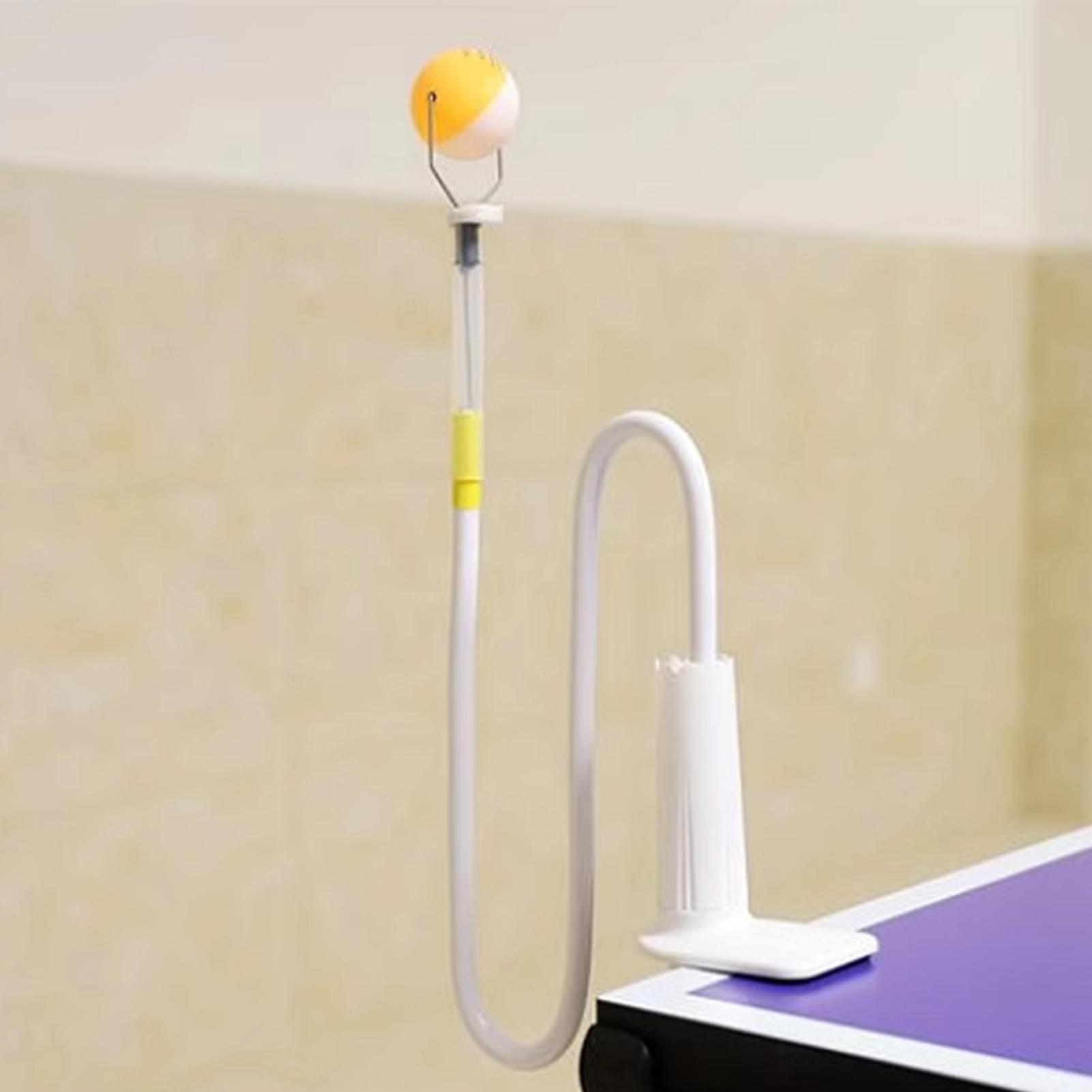 Table Tennis Trainer Portable  - Table Tennis Youth review and price