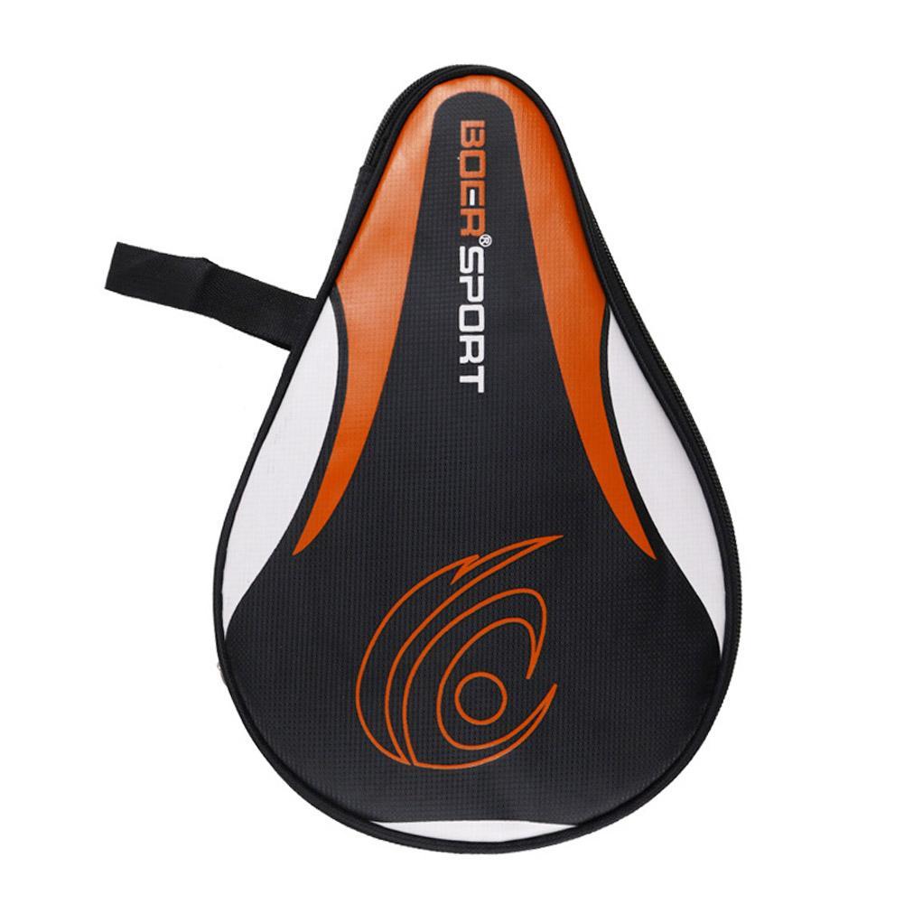 1PC 30x19cm Table Tennis Racke - Table Tennis Db review and price