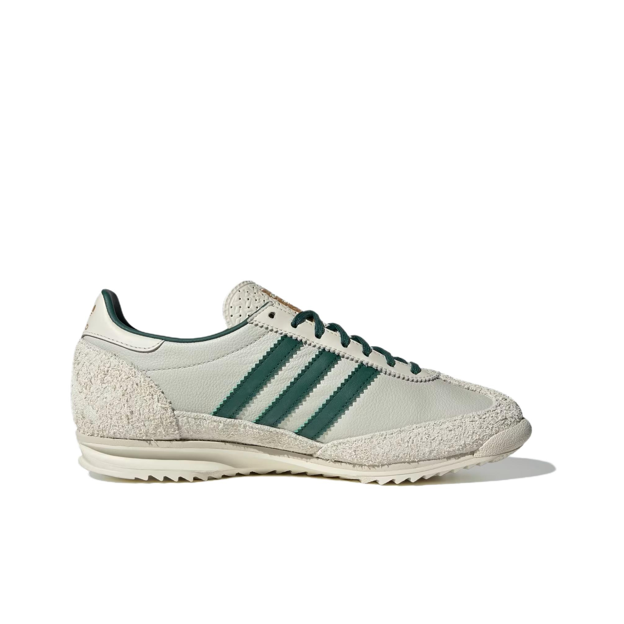 Adidas Originals SL 72 OG Low  - Adidas Shoes Duramo Sl review and price