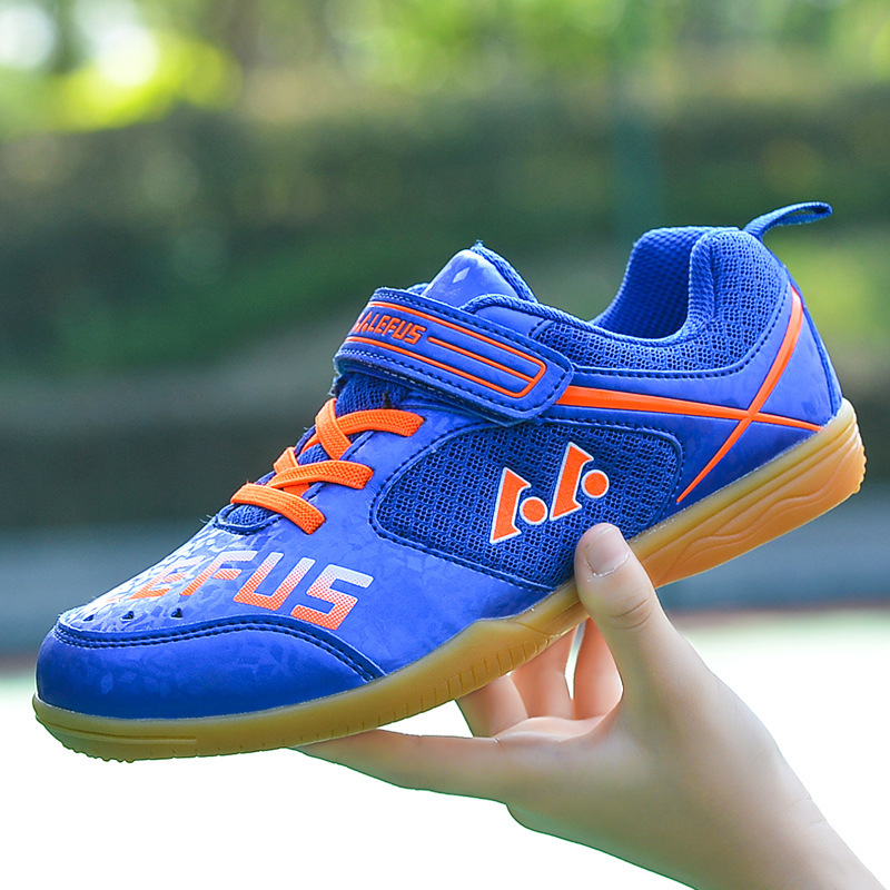 2025 Kid Table Tennis Shoes Fo - Table Tennis For Kids review and price