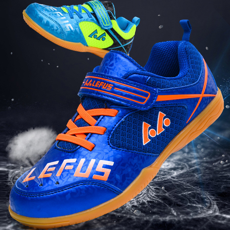 2025 Kid Table Tennis Shoes Fo - Table Tennis For Kids review and price