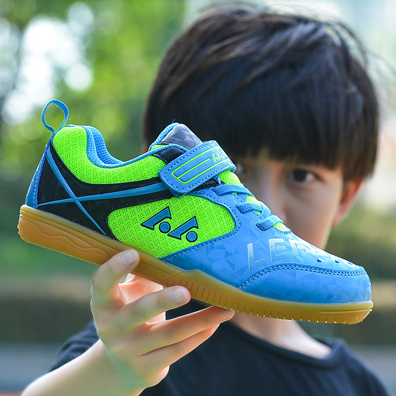 2025 Kid Table Tennis Shoes Fo - Table Tennis For Kids review and price