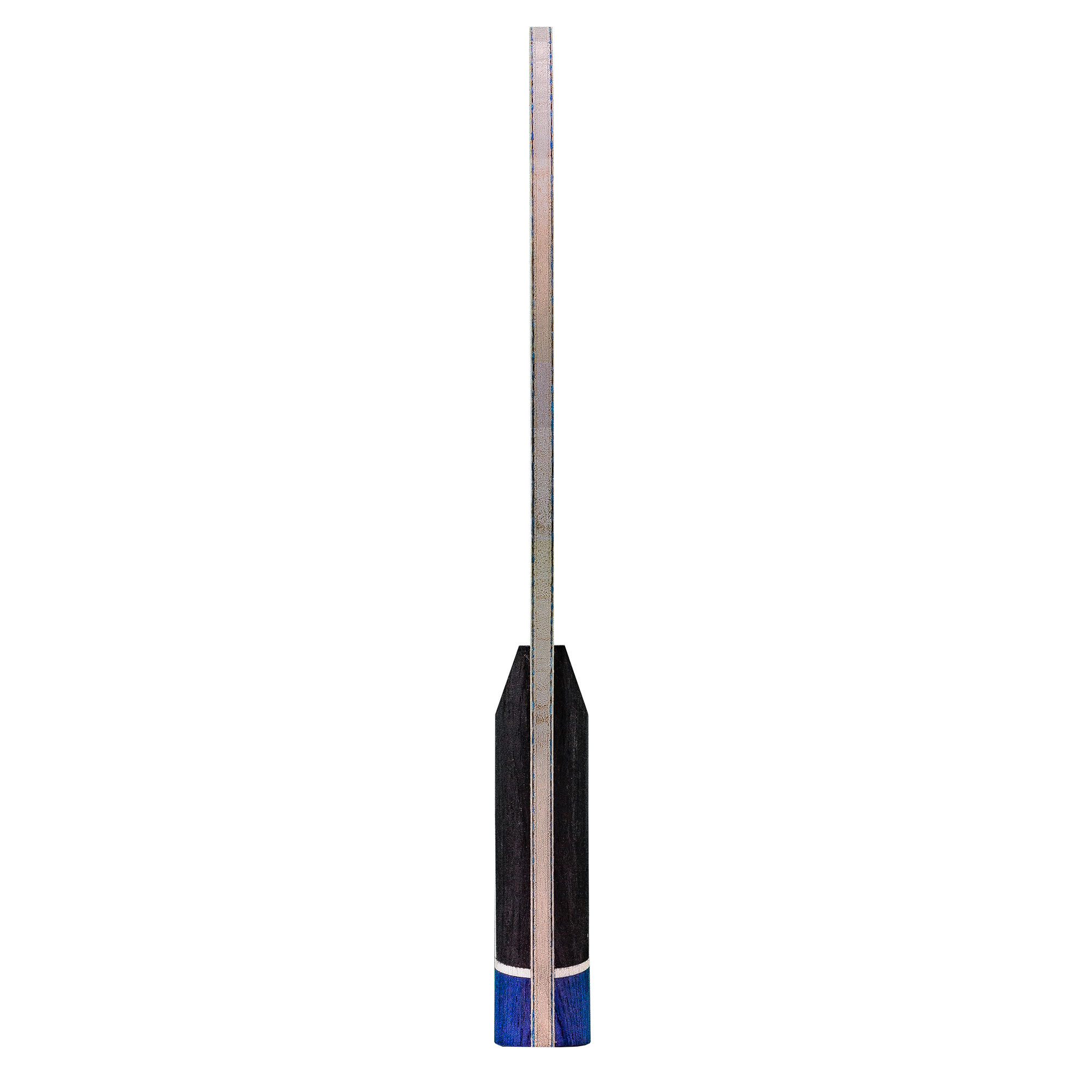 SANWEI ALC Table Tennis Blade  - Table Tennis Blades review and price