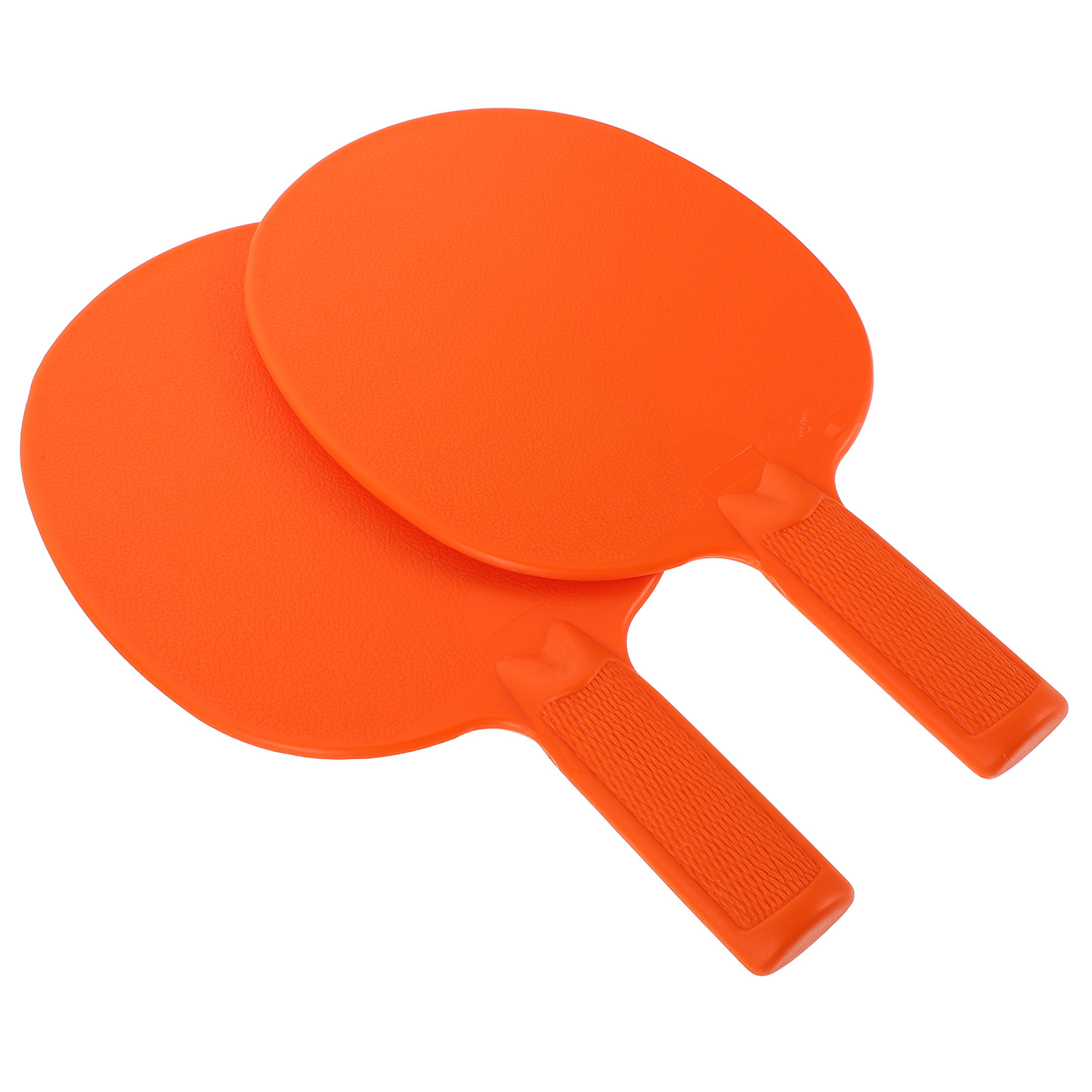 2Pcs Kids Table Tennis Racket  - Table Tennis For Kids review and price