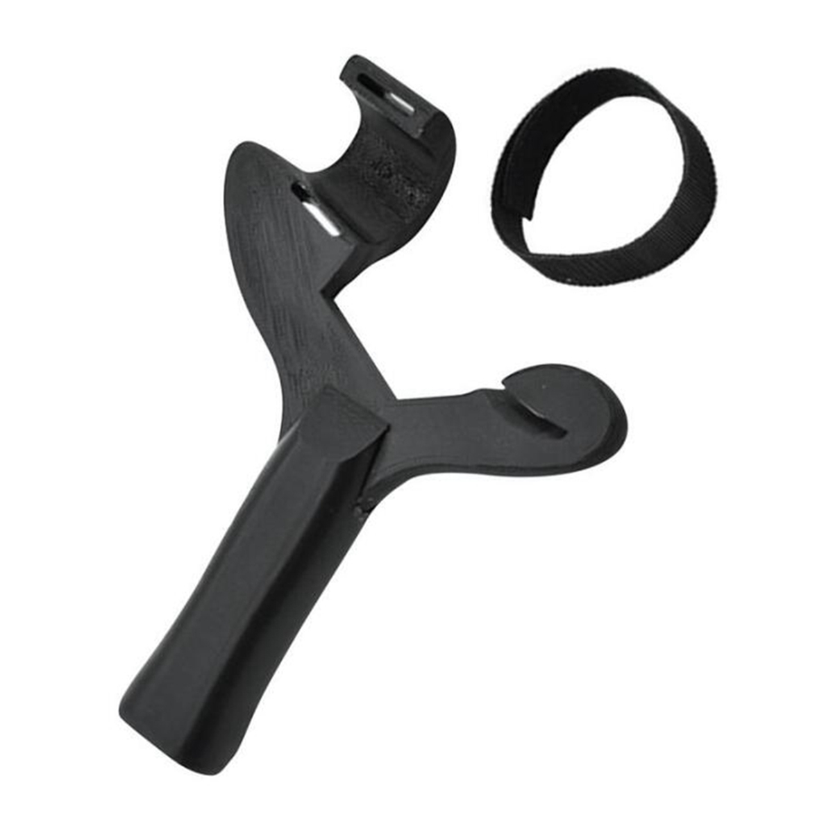Table Tennis Paddle Grip Handl - Table Tennis No 1 review and price