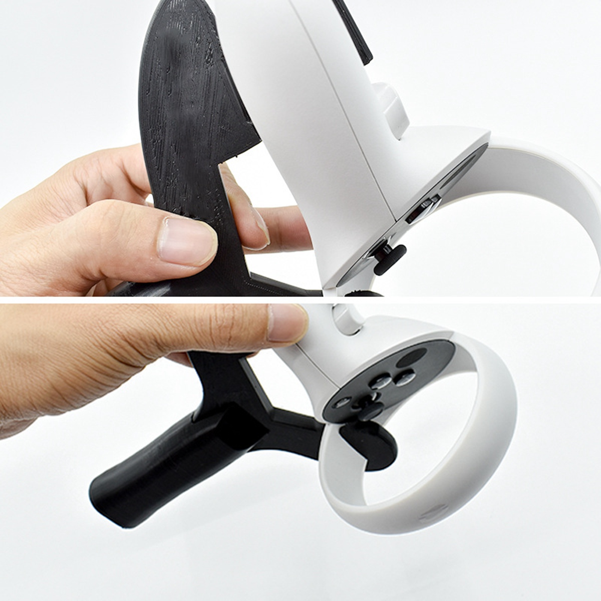 Table Tennis Paddle Grip Handl - Table Tennis No 1 review and price