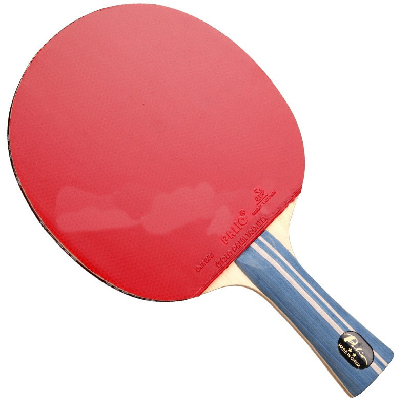 PALIO 2 STAR Table Tennis Rack - Table Tennis History review and price