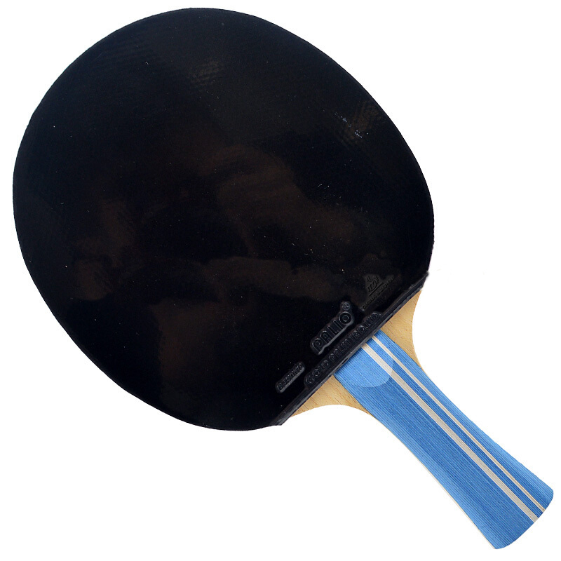PALIO 2 STAR Table Tennis Rack - Table Tennis History review and price
