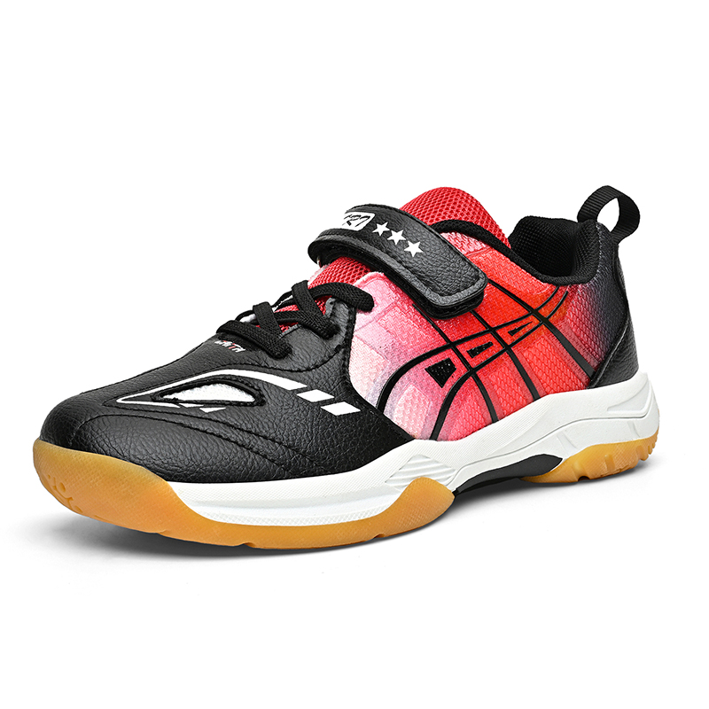 Kids Sneakers Black White Ligh - Table Tennis For Kids review and price