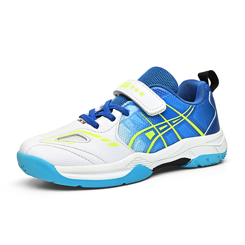 Kids Sneakers Black White Ligh - Table Tennis For Kids review and price