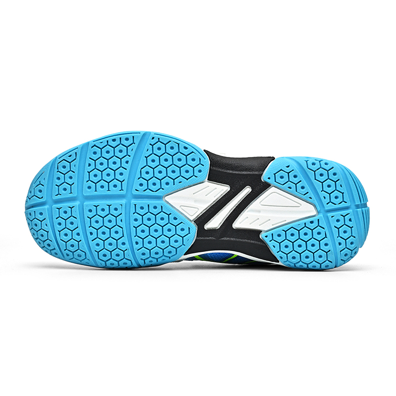 Kids Sneakers Black White Ligh - Table Tennis For Kids review and price