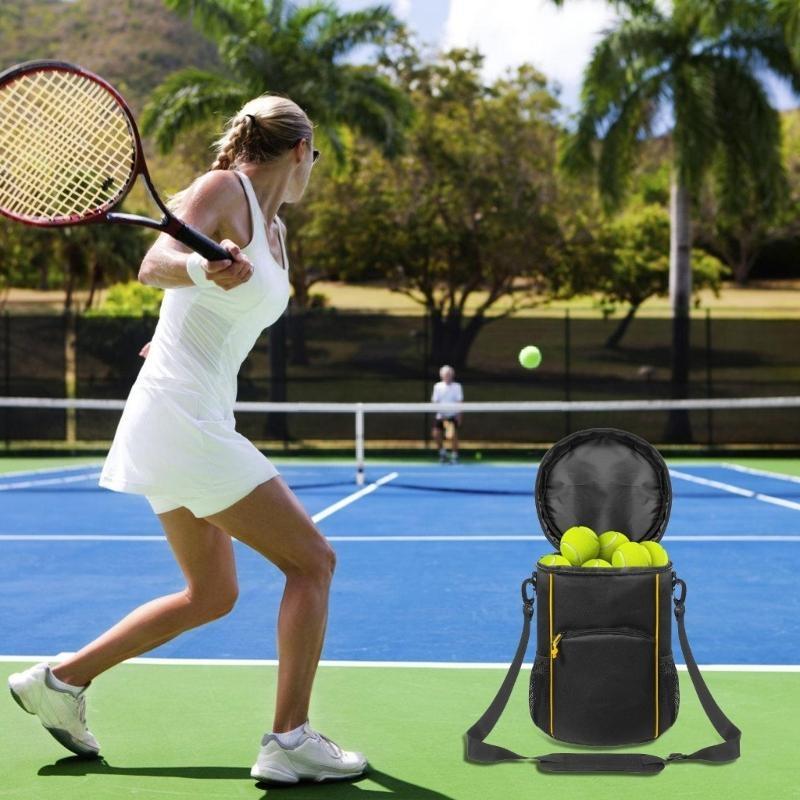652F Multipurpose Tennis Carry - Table Tennis Db review and price