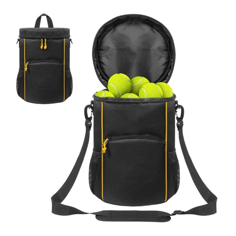 652F Multipurpose Tennis Carry - Table Tennis Db review and price