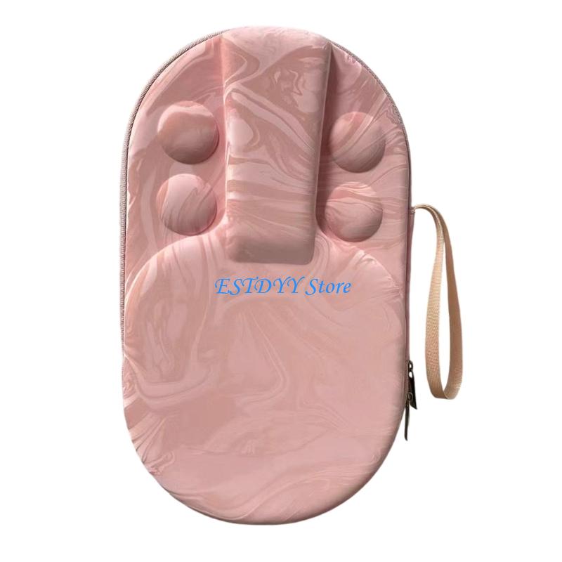 G6DE Protective Table Tennis C - Table Tennis Protective Cover review and price
