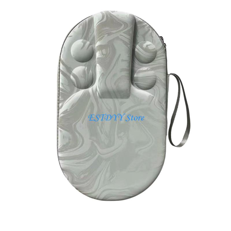 G6DE Protective Table Tennis C - Table Tennis Protective Cover review and price
