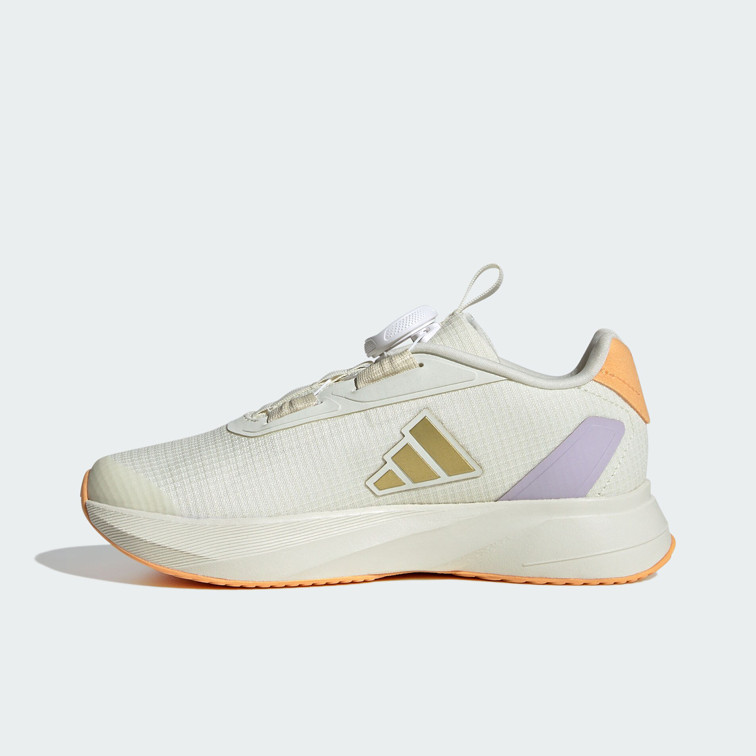 Adidas genuine DURAMO SL child - Adidas Shoes Duramo Sl review and price
