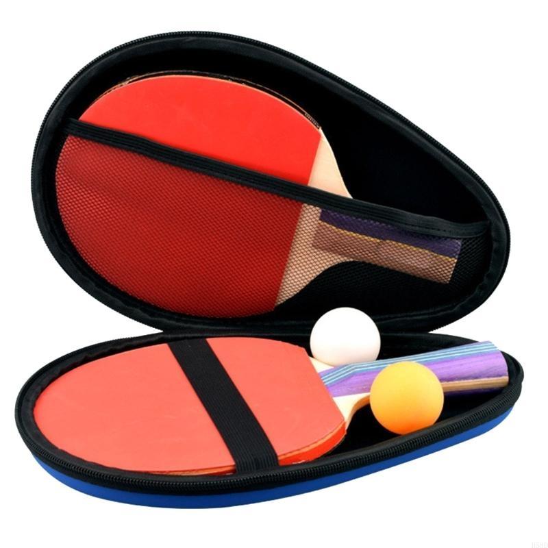 Pingpong Paddles Cover Case Pr - Table Tennis Protective Cover review and price
