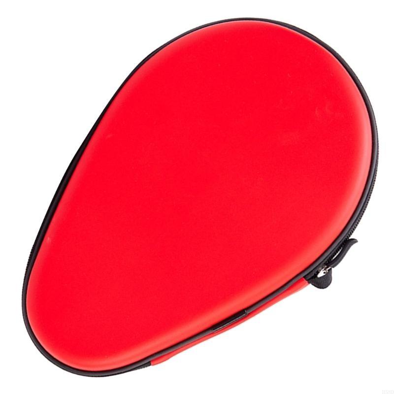 Pingpong Paddles Cover Case Pr - Table Tennis Protective Cover review and price