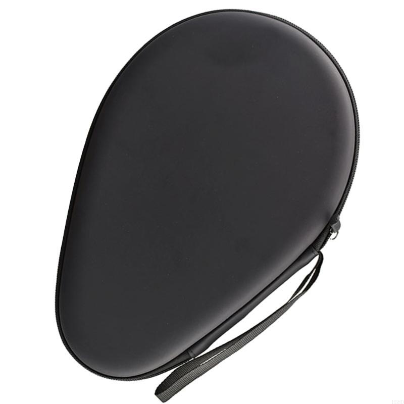 Pingpong Paddles Cover Case Pr - Table Tennis Protective Cover review and price