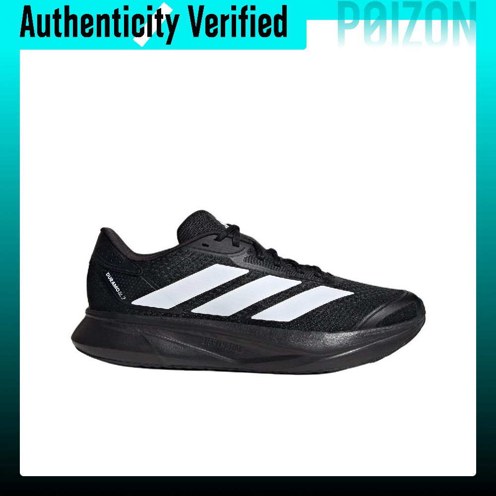 Adidas DURAMO SL 2.0 Running S - Adidas Shoes Duramo Sl review and price