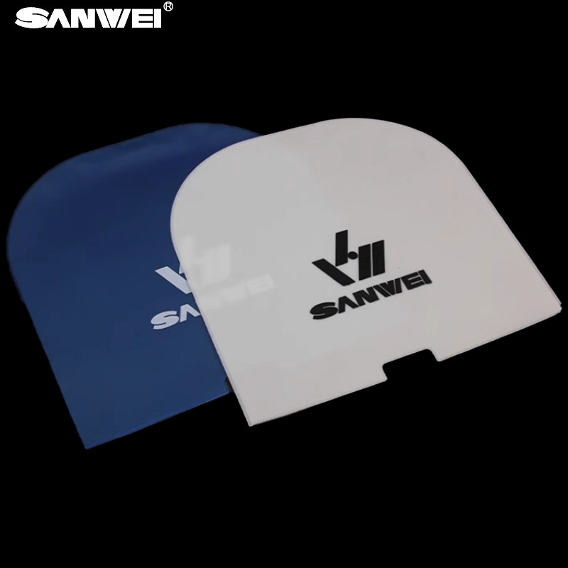 2PCS Table Tennis Racket Cover - Table Tennis Protective Cover review and price