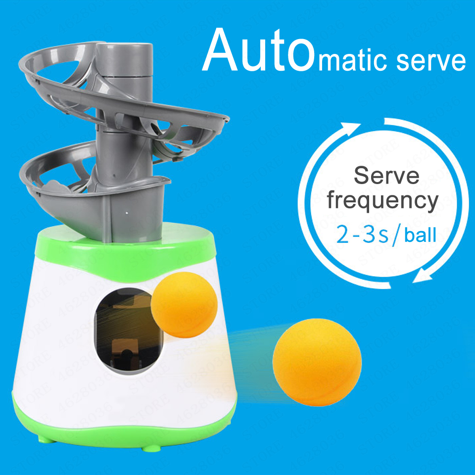 4*AA Battery Mini Table Tennis - Table Tennis For Kids review and price