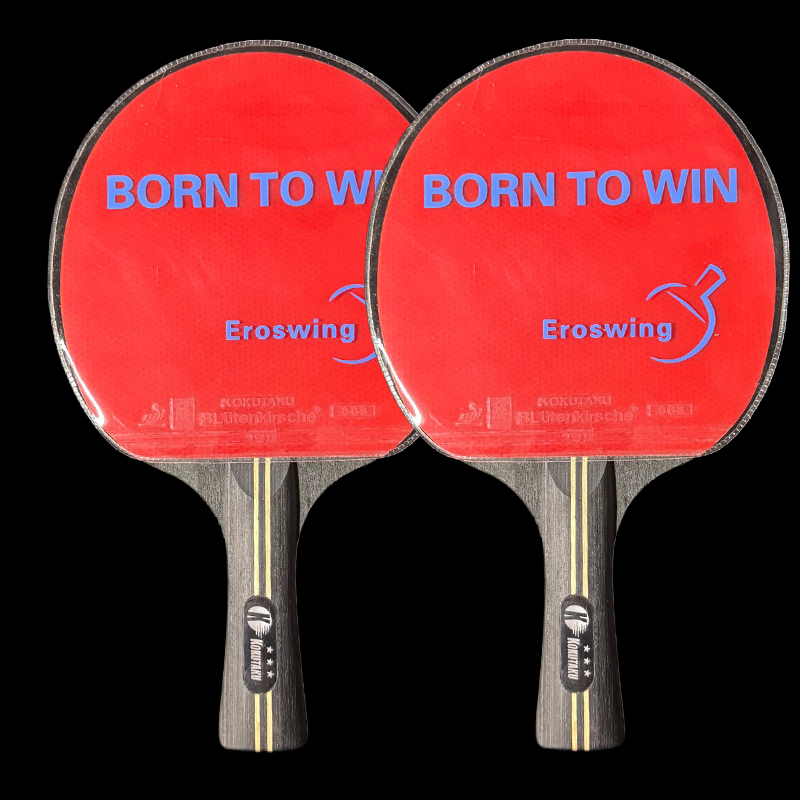 Table Tennis Racket Protective - Table Tennis Protective Cover review and price